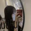 vahnkiwi_