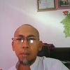 agung49813