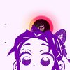 dudeitshannah7