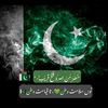 javedhaider77