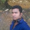 majbauddin7