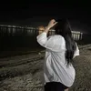 the_dandoouuun
