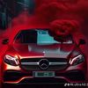 sycopathan804u2