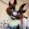 goosehyena