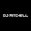 djmitchell.pe