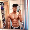 johnsubhon