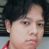 Nate_ZeroSuperHero 2025 🇹🇭