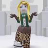 BlondeLokal