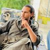 umar______khan8
