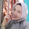 lee_nyenyo