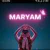 user810056694