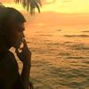 Samandar