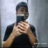 gia.huy8x8