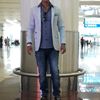 kishur_sarkar