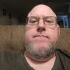 williamhudson00