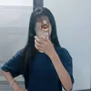 haiduongday29