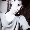 iachaycute16