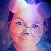 idsanaleyla