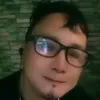 rascalsj