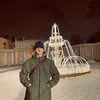 samerhanov1