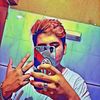 danielhernandez937