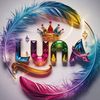 lunamoradanls