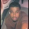 upthirahman_hassan