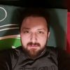 musti55_19