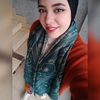 ehssanibrahim