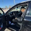 mohamed_rida49