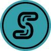 sk1lpha