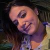 aayusha308