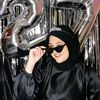prasejarahhh