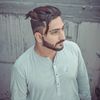 adnankhan74983