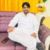 zaib.chaudhary0786