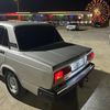 seymur._073