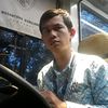 yogi.nurdiansyah