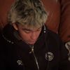 maddoxcurtis11