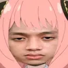 inumakisbestofriendo