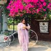 mysha_124