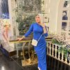 hana__eltantawy