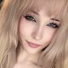 sleepy_doll_
