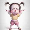 soimoiitthoi_huong1