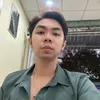 thaihoa251296