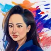 jennybui58