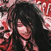 love_2d_boy