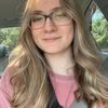 taylie58
