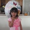 aleesha_patel