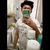 dododohsoo_