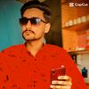 shahzadansari7868